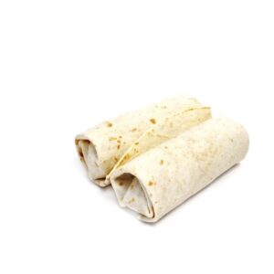 Alambre especial de res