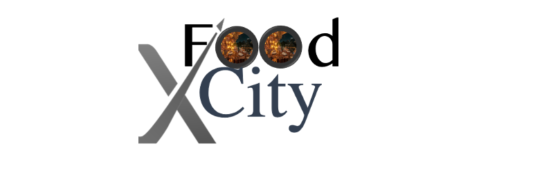 foodmaxcity.com